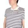 PLOGOFF T-SHIRT