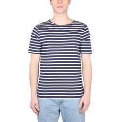 "LEVANT MODERN" T-SHIRT