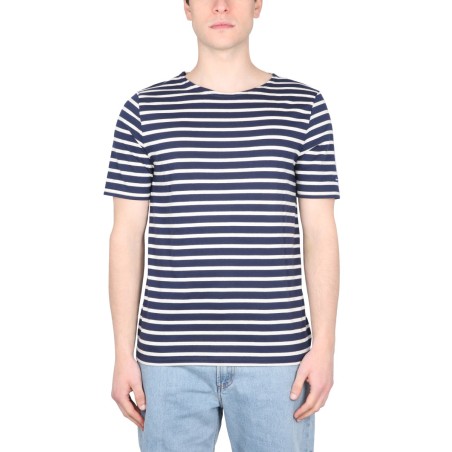 "LEVANT MODERN" T-SHIRT