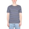 "LEVANT MODERN" T-SHIRT
