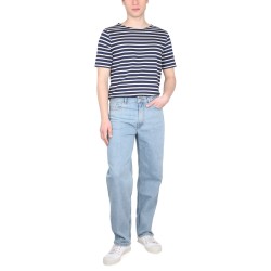 "LEVANT MODERN" T-SHIRT