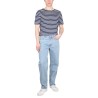 "LEVANT MODERN" T-SHIRT