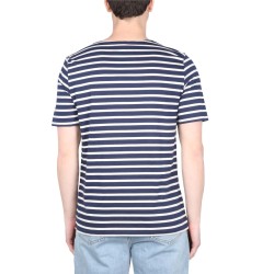 "LEVANT MODERN" T-SHIRT