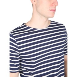 "LEVANT MODERN" T-SHIRT