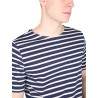 "LEVANT MODERN" T-SHIRT