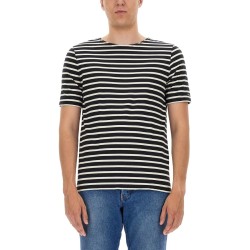 MODERN LEVANT T-SHIRT