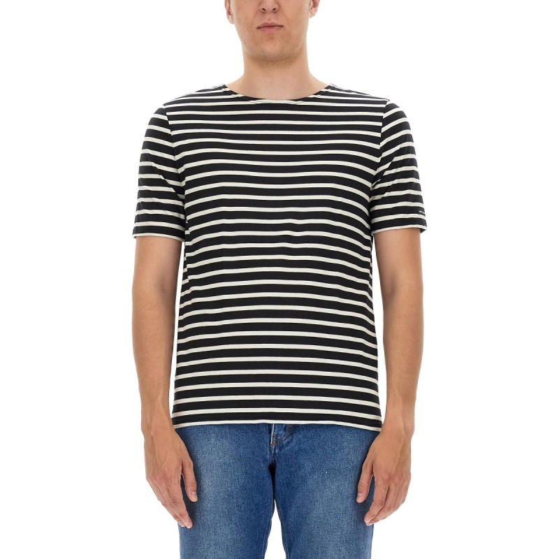MODERN LEVANT T-SHIRT