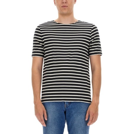 MODERN LEVANT T-SHIRT