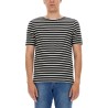 MODERN LEVANT T-SHIRT