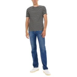 MODERN LEVANT T-SHIRT