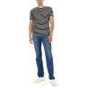 MODERN LEVANT T-SHIRT