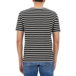 MODERN LEVANT T-SHIRT