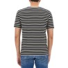 MODERN LEVANT T-SHIRT