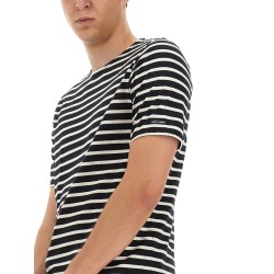 MODERN LEVANT T-SHIRT