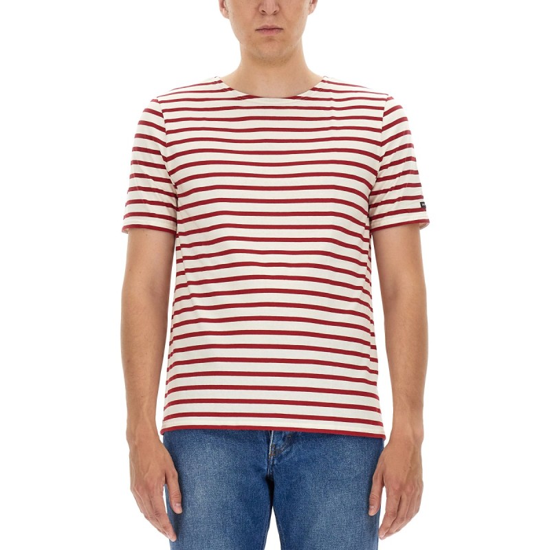 MODERN LEVANT T-SHIRT