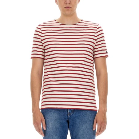 MODERN LEVANT T-SHIRT