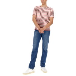 MODERN LEVANT T-SHIRT