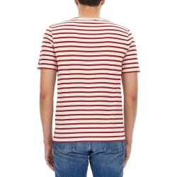 MODERN LEVANT T-SHIRT
