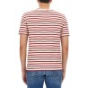 MODERN LEVANT T-SHIRT