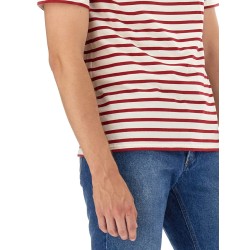 MODERN LEVANT T-SHIRT