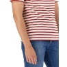 MODERN LEVANT T-SHIRT
