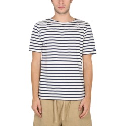"LEVANT MODERN" T-SHIRT