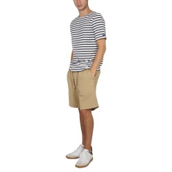 "LEVANT MODERN" T-SHIRT
