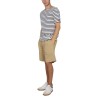 "LEVANT MODERN" T-SHIRT