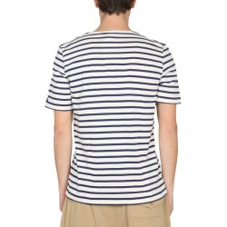 "LEVANT MODERN" T-SHIRT