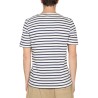 "LEVANT MODERN" T-SHIRT