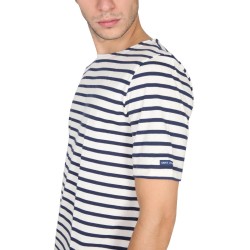 "LEVANT MODERN" T-SHIRT