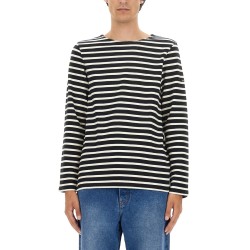 MERIDIEN T-SHIRT