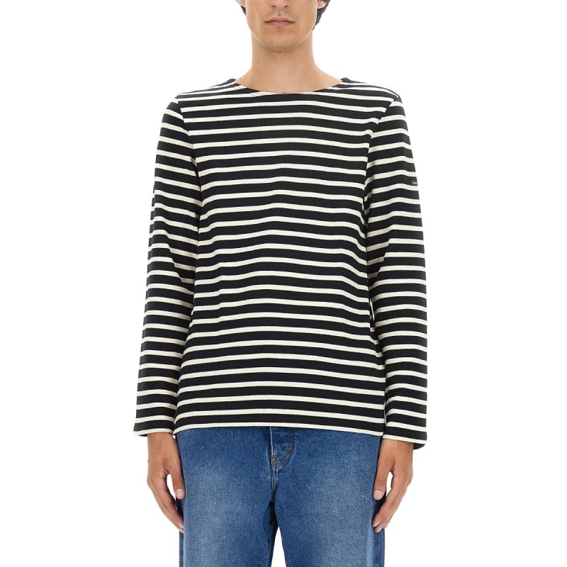 MERIDIEN T-SHIRT