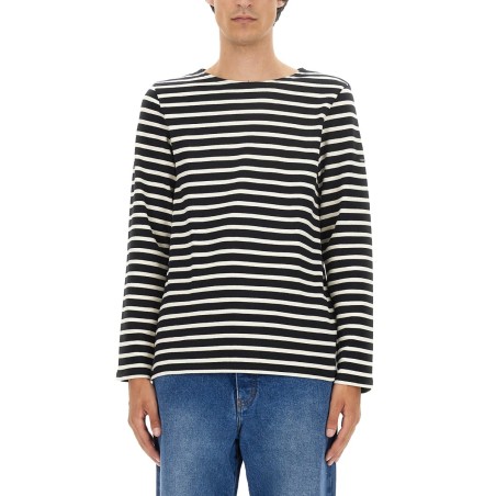 MERIDIEN T-SHIRT