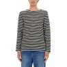 MERIDIEN T-SHIRT