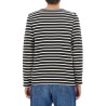 MERIDIEN T-SHIRT