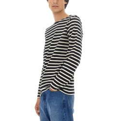 MERIDIEN T-SHIRT