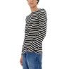 MERIDIEN T-SHIRT