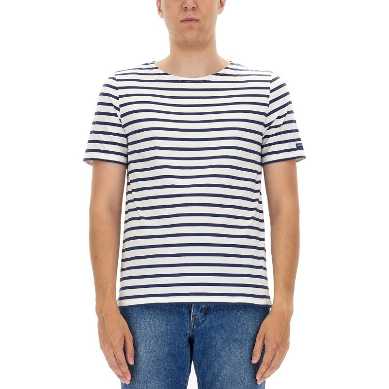 LEVANT MODERN T-SHIRT