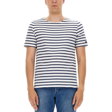 LEVANT MODERN T-SHIRT
