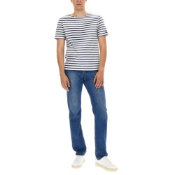 LEVANT MODERN T-SHIRT