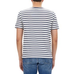 LEVANT MODERN T-SHIRT