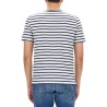 LEVANT MODERN T-SHIRT
