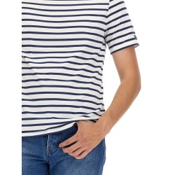 LEVANT MODERN T-SHIRT