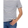 LEVANT MODERN T-SHIRT