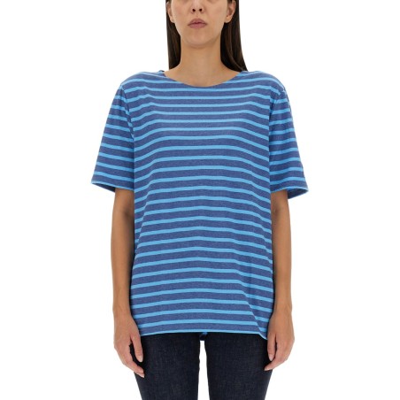 LEVANT MODERN T-SHIRT