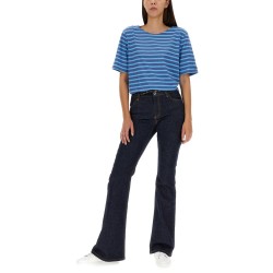 LEVANT MODERN T-SHIRT