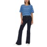 LEVANT MODERN T-SHIRT