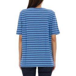 LEVANT MODERN T-SHIRT