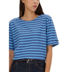 LEVANT MODERN T-SHIRT